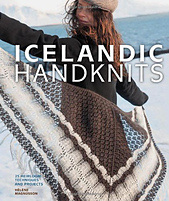 icelandichandknits